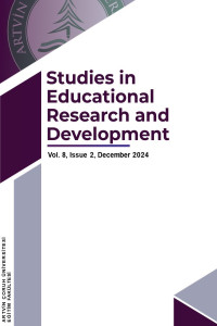 Issue Cover Image
