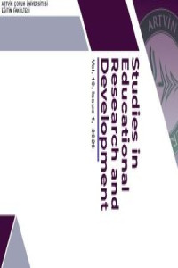 Issue Cover Image