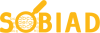 Sobiad