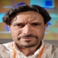Stamatios PAPADAKIS