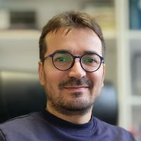 Mustafa CANSIZ