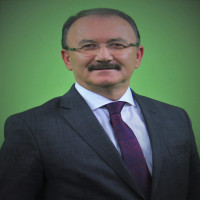 Yücel Öksüz