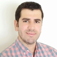 Metin BEŞALTI
