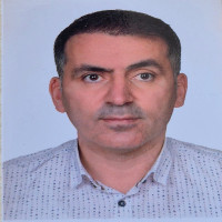 Haki PEŞMAN