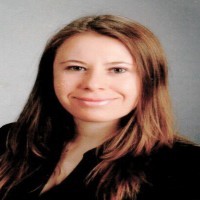 Hülya ERTAŞ KILIÇ